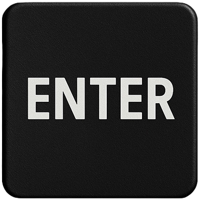 Enter